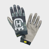 Husqvarna 2.5 X-Flow Railed Gloves 2024